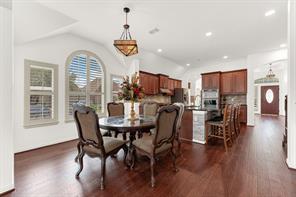 5729 New Castle Drive - Photo 25