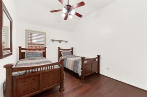 5729 New Castle Drive - Photo 26