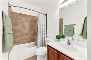 5729 New Castle Drive - Photo 27