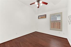 5729 New Castle Drive - Photo 28