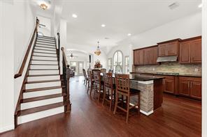 5729 New Castle Drive - Photo 29