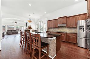5729 New Castle Drive - Photo 3