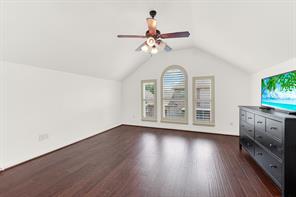 5729 New Castle Drive - Photo 30