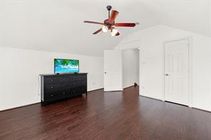 5729 New Castle Drive - Photo 31