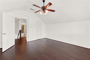 5729 New Castle Drive - Photo 32