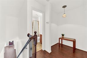 5729 New Castle Drive - Photo 33