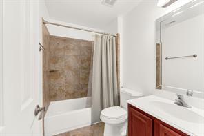 5729 New Castle Drive - Photo 34