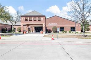 5729 New Castle Drive - Photo 35