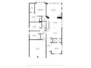 5729 New Castle Drive - Photo 38