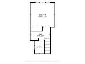 5729 New Castle Drive - Photo 39