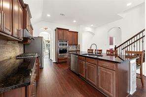 5729 New Castle Drive - Photo 6