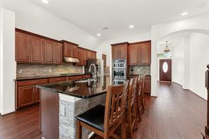 5729 New Castle Drive - Photo 7