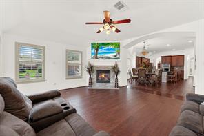 5729 New Castle Drive - Photo 8