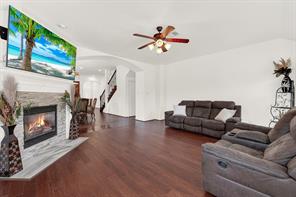 5729 New Castle Drive - Photo 9