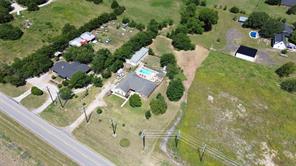 17273 Fm 548 - Photo 1