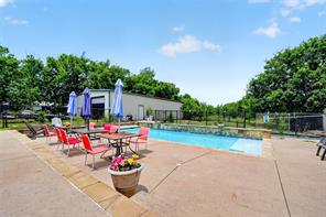 17273 Fm 548 - Photo 10