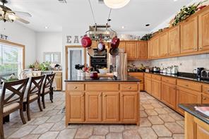 17273 Fm 548 - Photo 11