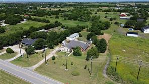 17273 Fm 548 - Photo 13