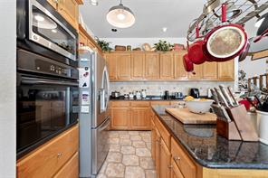 17273 Fm 548 - Photo 14