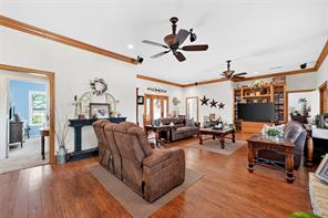 17273 Fm 548 - Photo 15