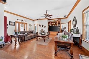 17273 Fm 548 - Photo 16
