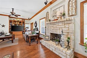 17273 Fm 548 - Photo 17
