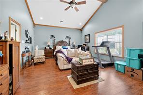 17273 Fm 548 - Photo 18