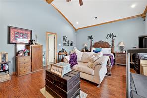 17273 Fm 548 - Photo 19