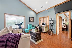 17273 Fm 548 - Photo 20