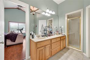17273 Fm 548 - Photo 22