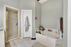 17273 Fm 548 - Photo 23