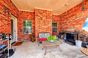 17273 Fm 548 - Photo 26