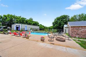 17273 Fm 548 - Photo 27