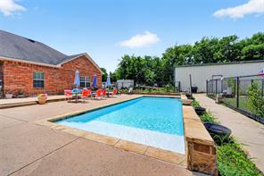 17273 Fm 548 - Photo 28