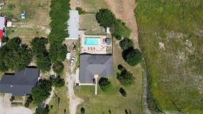 17273 Fm 548 - Photo 29