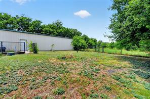 17273 Fm 548 - Photo 30