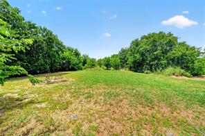 17273 Fm 548 - Photo 31
