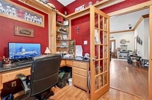 17273 Fm 548 - Photo 32