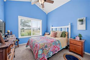 17273 Fm 548 - Photo 33