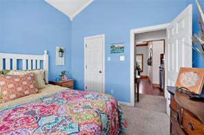 17273 Fm 548 - Photo 34
