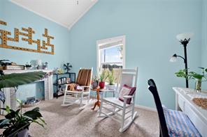 17273 Fm 548 - Photo 35