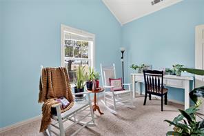 17273 Fm 548 - Photo 36