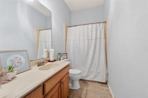 17273 Fm 548 - Photo 37