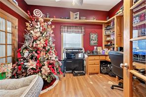17273 Fm 548 - Photo 38