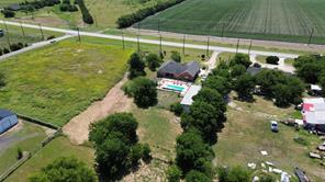 17273 Fm 548 - Photo 39