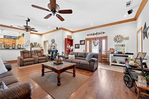 17273 Fm 548 - Photo 4