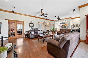 17273 Fm 548 - Photo 5