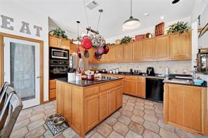 17273 Fm 548 - Photo 6