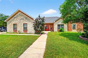 17273 Fm 548 - Photo 8