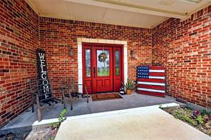 17273 Fm 548 - Photo 9